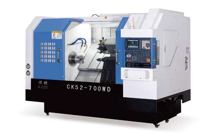 富蕴回收CNC